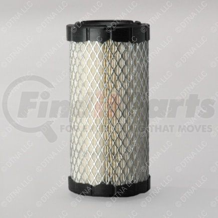 DN-P822686 by FREIGHTLINER - Air Filter - 7.05 in. Length