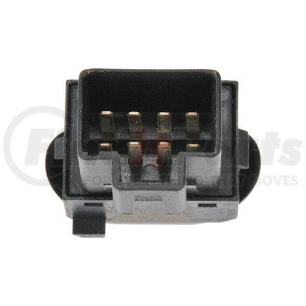 DTL-12862662 by FREIGHTLINER - Door Window Switch