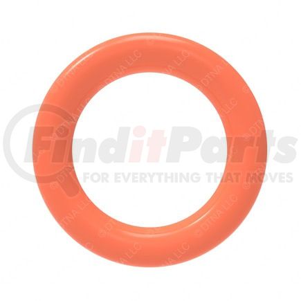 ESP-2210007000090Z by FREIGHTLINER - Multi-Purpose O-Ring - 7 mm ID