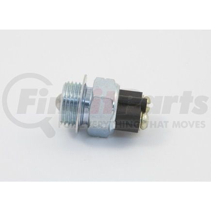 FUL-22941 by FREIGHTLINER - Neutral Safety Switch