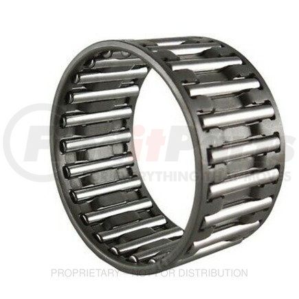 FUL3315674 by FREIGHTLINER - Bearing Cone