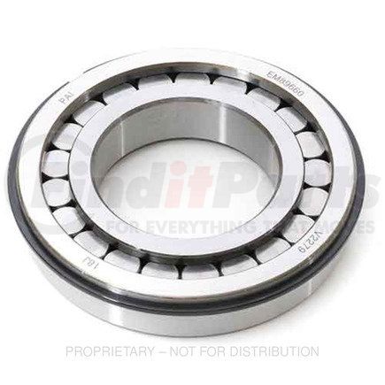 FUL-4301417 by FREIGHTLINER - Bearing Cone