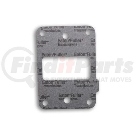 FUL-4301958 by FREIGHTLINER - Multi-Purpose Gasket