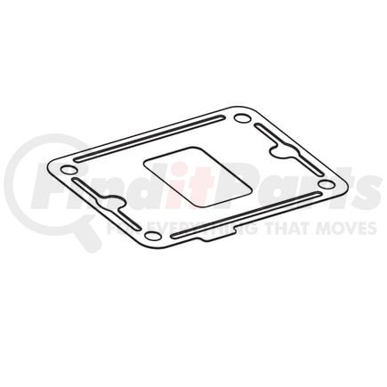 FUL-4305452 by FREIGHTLINER - Multi-Purpose Gasket