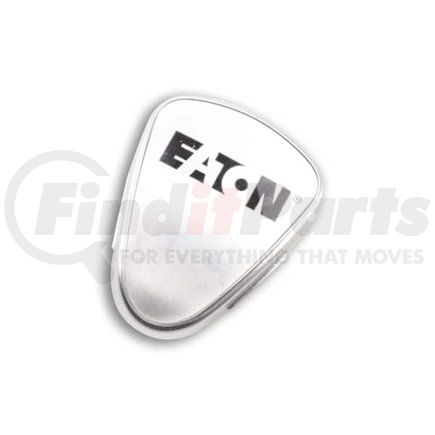 FUL-5586100 by FREIGHTLINER - Shift Knob Insert