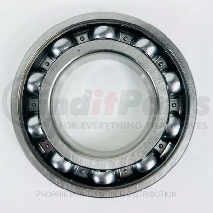 FUL-81504 by FREIGHTLINER - Bearing Cone