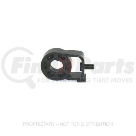 FUL-A6690 by FREIGHTLINER - Manual Transmission Range Cylinder Piston