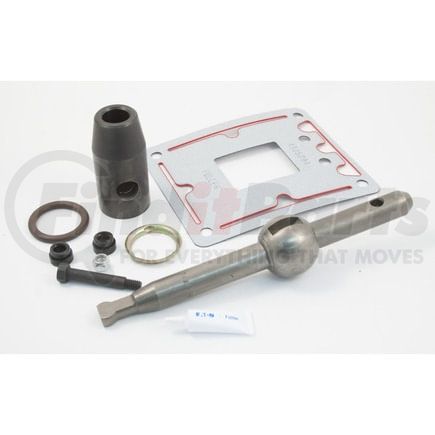 FUL-K2978 by FREIGHTLINER - Transmission Shift Lever - Kit