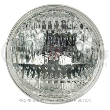 GE-4411 by FREIGHTLINER - Utility Light - LED