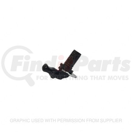 FUL-K4148 by FREIGHTLINER - Vehicle Speed Sensor