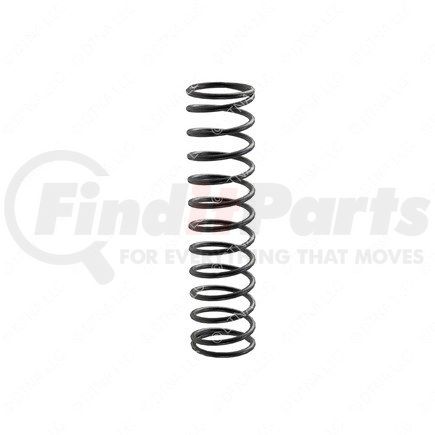 GAF-P110900 by FREIGHTLINER - Multi-Purpose Spring