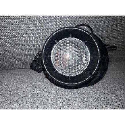 GNI-4091F by FREIGHTLINER - Reading Light