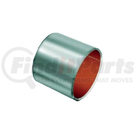 GRL-1020DP4 by FREIGHTLINER - Multi-Purpose Bushing - 10 mm ID