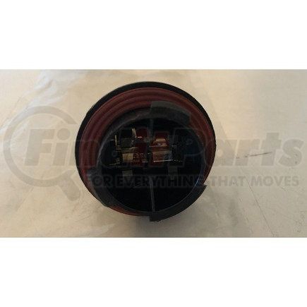 GRO-01-9920-71 by FREIGHTLINER - Turn Signal Light Socket