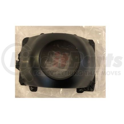 GRO-01-9980-75 by FREIGHTLINER - Headlight Housing Assembly