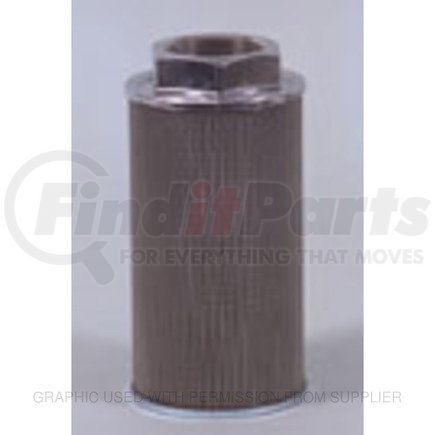 FGHF6265 by FREIGHTLINER - Hydraulic Filter