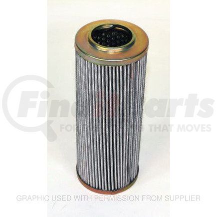 FGHF7071 by FREIGHTLINER - Hydraulic Filter