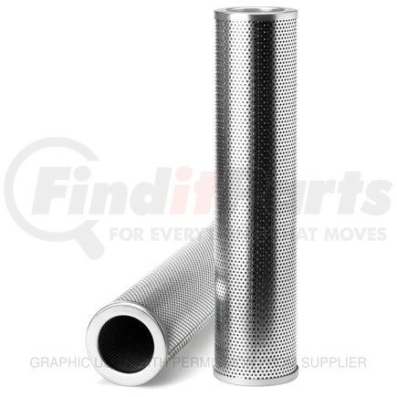 FGHF7961 by FREIGHTLINER - Hydraulic Filter