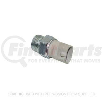 FUL-4302749 by FREIGHTLINER - Neutral Safety Switch