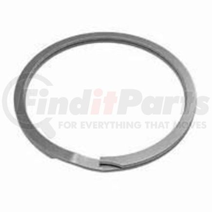 FUL-4303336 by FREIGHTLINER - Bearing Cone