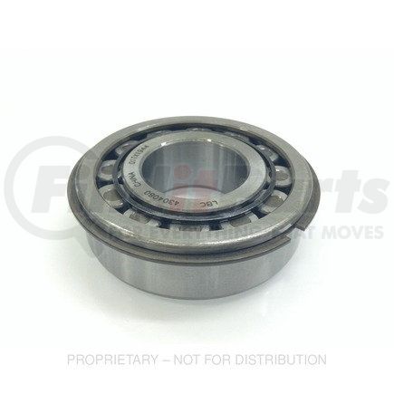 FUL-4304080 by FREIGHTLINER - Bearing Cone - 1.49 in. Bore, 3.26 in. Outer Diameter, for Input Shaft