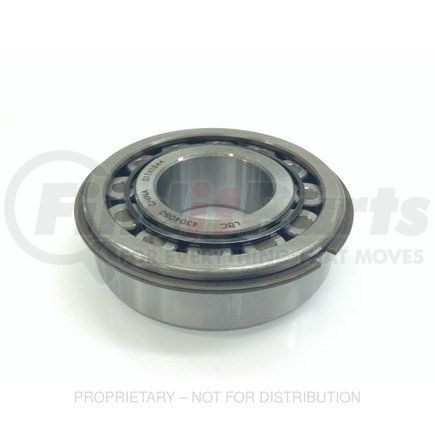 FUL-4304080 by FREIGHTLINER - Bearing Cone