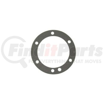 FUL-14311 by FREIGHTLINER - Automatic Transmission Dipstick Tube Bracket