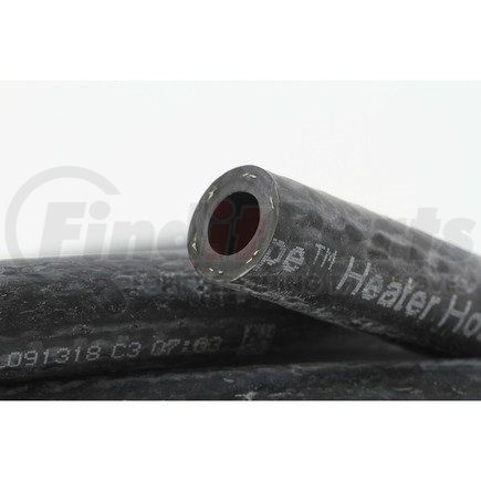 GT-36901 by FREIGHTLINER - Heater Coolant Heater Hose