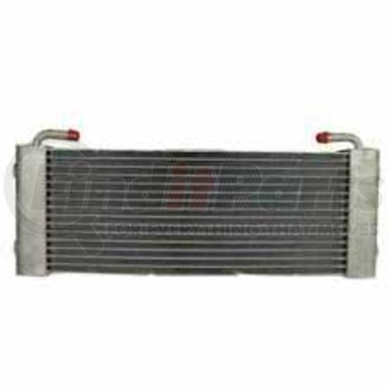 HAY-001269 by FREIGHTLINER - Transmission Oil Cooler