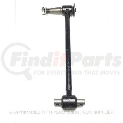 HDR-62350-635 by FREIGHTLINER - Suspension Track Bar - 635 mm Center To Center Length