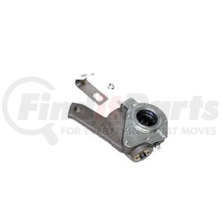 HDX-40010072 by FREIGHTLINER - Air Brake Automatic Slack Adjuster