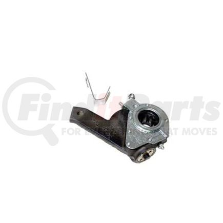 HDX-40010071 by FREIGHTLINER - Air Brake Automatic Slack Adjuster