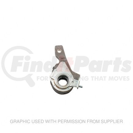 HDX-40010141 by FREIGHTLINER - Air Brake Automatic Slack Adjuster