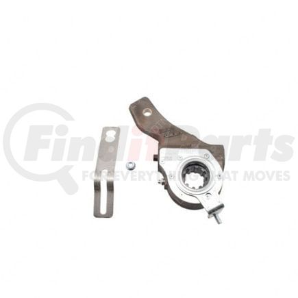 HDX-40020228 by FREIGHTLINER - Air Brake Automatic Slack Adjuster