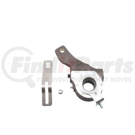 HDX-40020234 by FREIGHTLINER - Air Brake Automatic Slack Adjuster