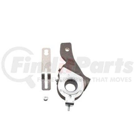 HDX-40020231 by FREIGHTLINER - Air Brake Automatic Slack Adjuster