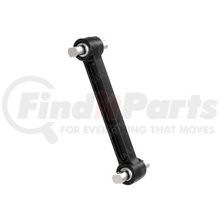 HDR-48411-006 by FREIGHTLINER - Axle Torque Rod