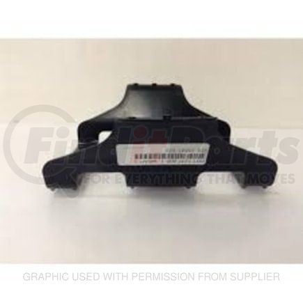 HDR-59845-000 by FREIGHTLINER - Air Suspension Hanger