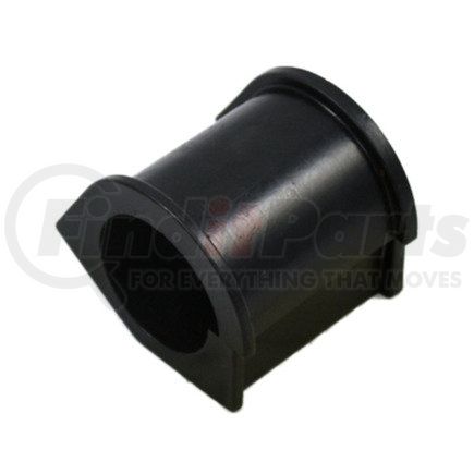 HLP-PB-167 by FREIGHTLINER - Suspension Stabilizer Bar Bushing