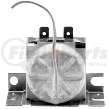 KYS404157 by FREIGHTLINER - HVAC Control