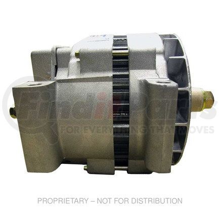 LN-110-555PHO by FREIGHTLINER - Alternator