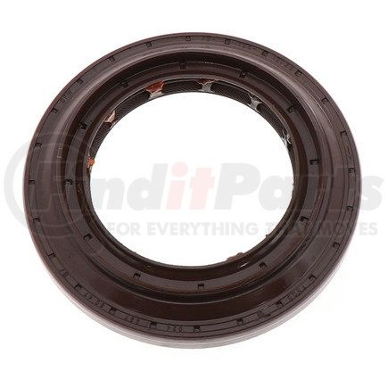 MBA0249978047 by FREIGHTLINER - Oil Seal - Fluoroelastomer FPM