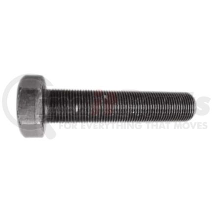 MBA-308676020022 by FREIGHTLINER - Screw - M20X1 mm Thread Size