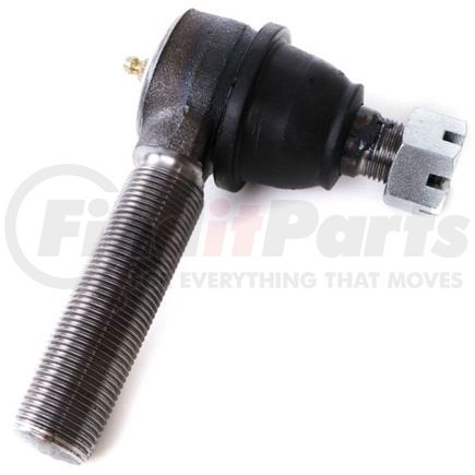 MBA-6073380610 by FREIGHTLINER - Steering Tie Rod End - Left Side