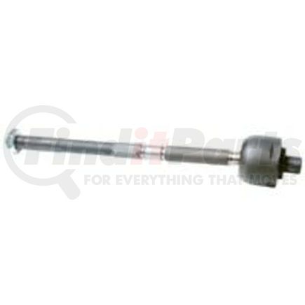 MBA-6803380206 by FREIGHTLINER - Steering Tie Rod - Right Side