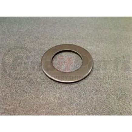 MBA-6813530362 by FREIGHTLINER - Washer