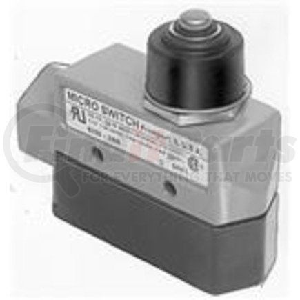 MICBZE62RN by FREIGHTLINER - Retarder Control Pressure Switch - 125/250 VDC