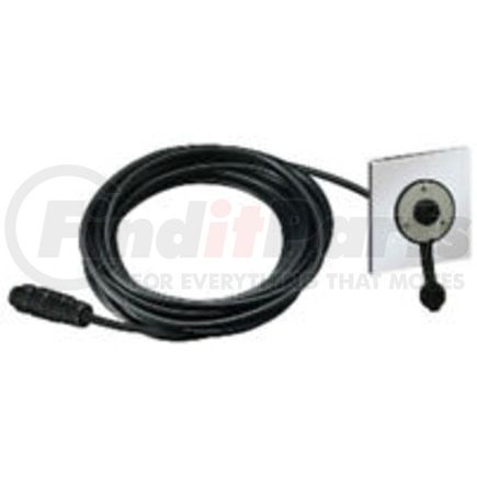 MEK-080063997 by FREIGHTLINER - Ambient Air Temperature Sensor