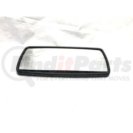 MEK-154143307 by FREIGHTLINER - Door Mirror Cover