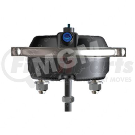 MGM-1430001 by FREIGHTLINER - S-Cam Brakes (Drum), Standard Stroke - Service Chambers